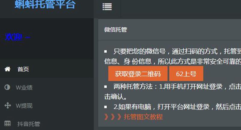 SEO站群助力企业打造多元流量渠道