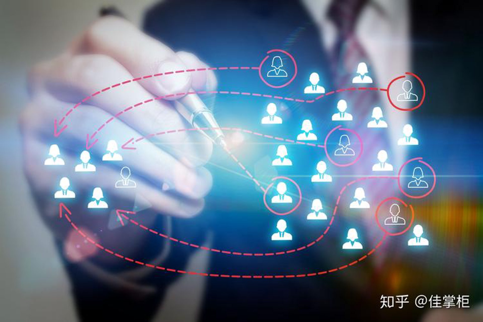 站群系统：构建多元化的网站生态